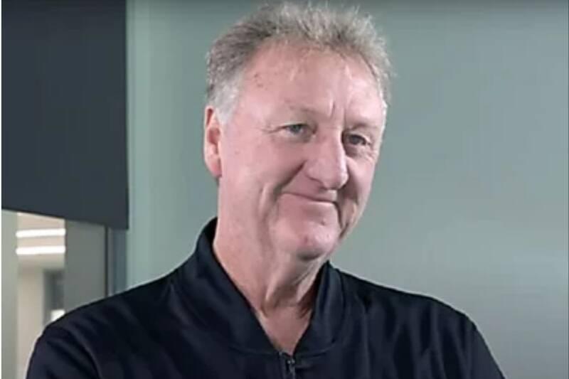 Collage Maker-13-Mar-2023-08-55-AM-3068