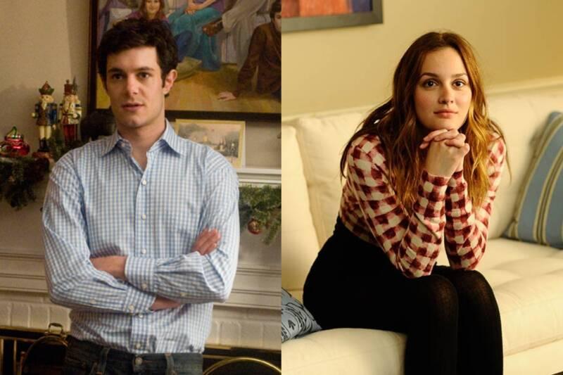 Collage Maker-15-Mar-2023-08-45-AM-6067