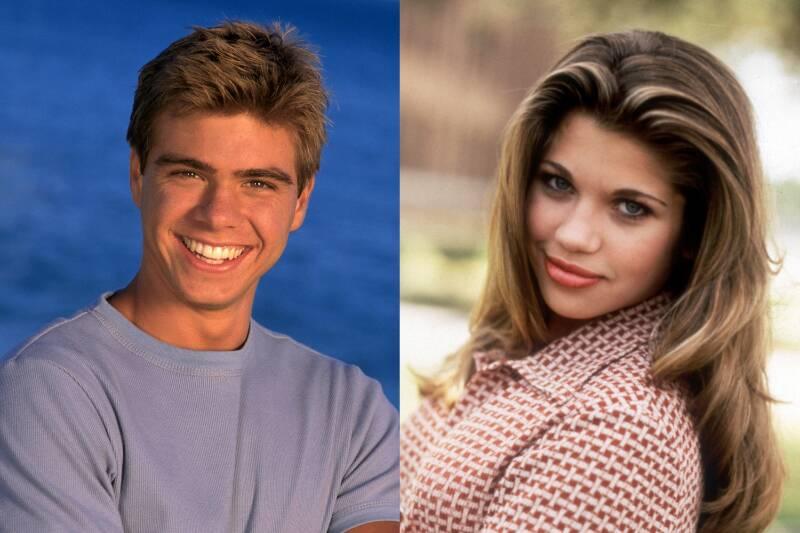 Collage Maker-15-Mar-2023-08-59-AM-7416