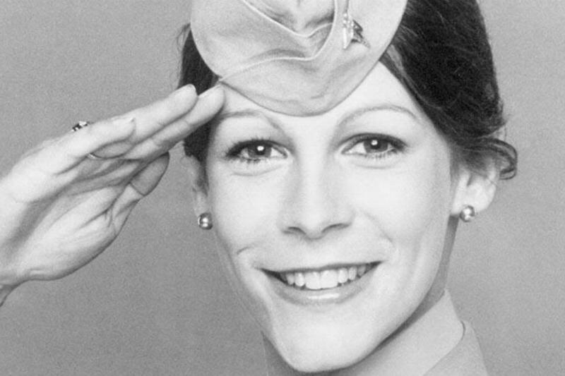 Feature Image (3840 × 2160 px) - 2023-03-23T092300.386