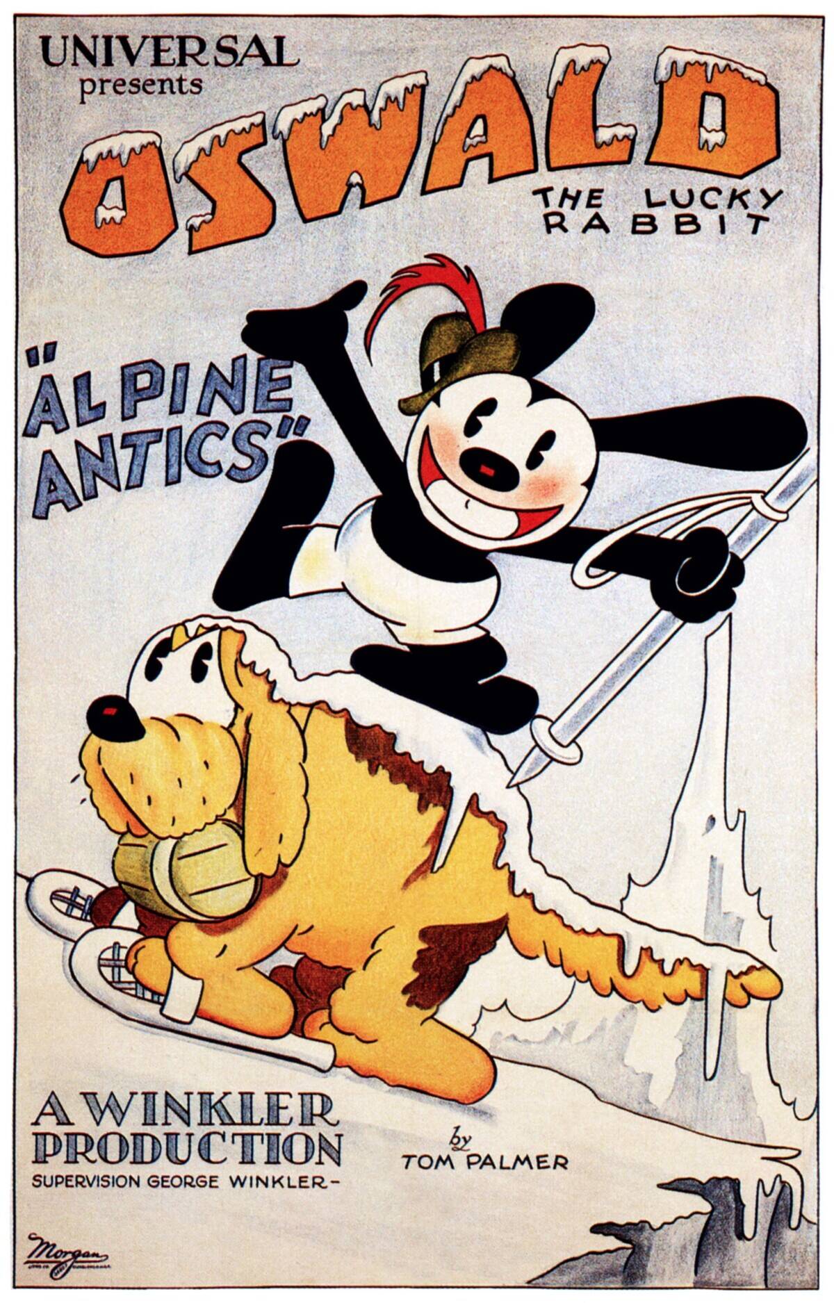 GettyImages-1137157451