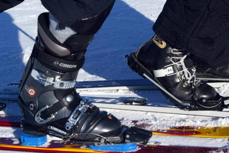 GettyImages-1154223913