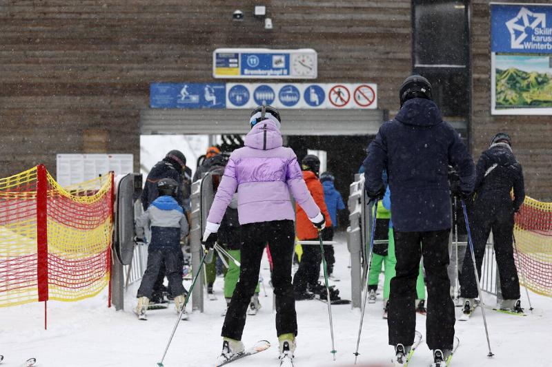 GettyImages-1247462371