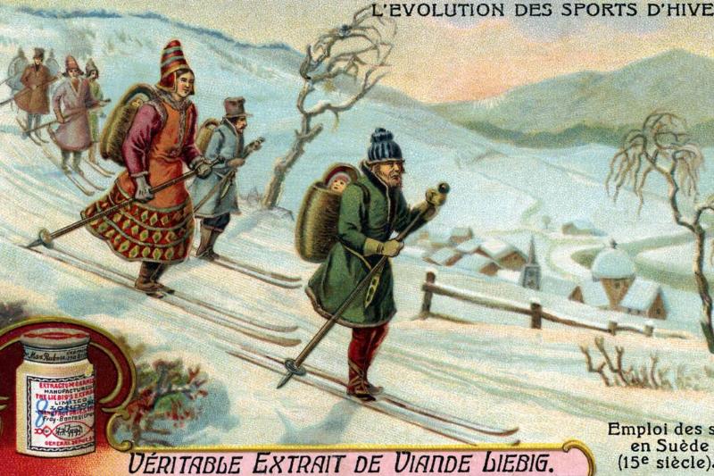 GettyImages-173315028