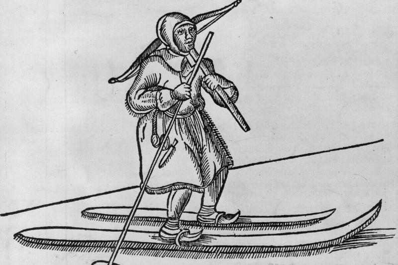 GettyImages-51241305