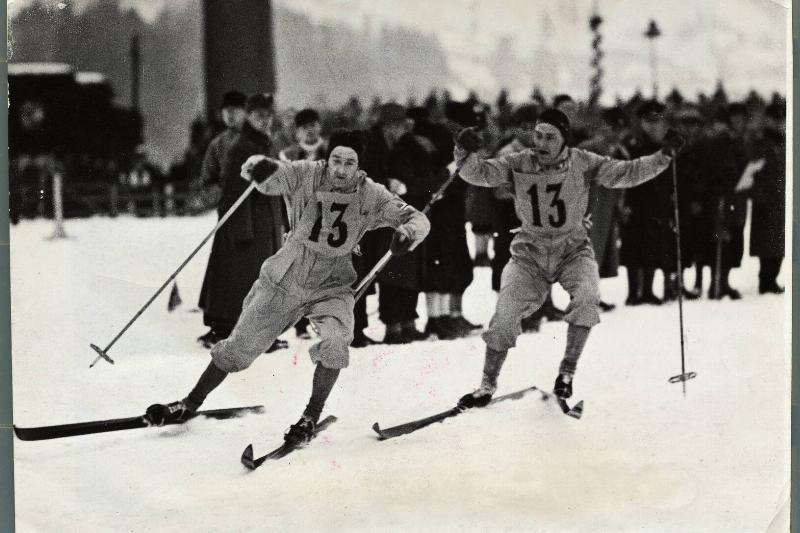 GettyImages-541668382