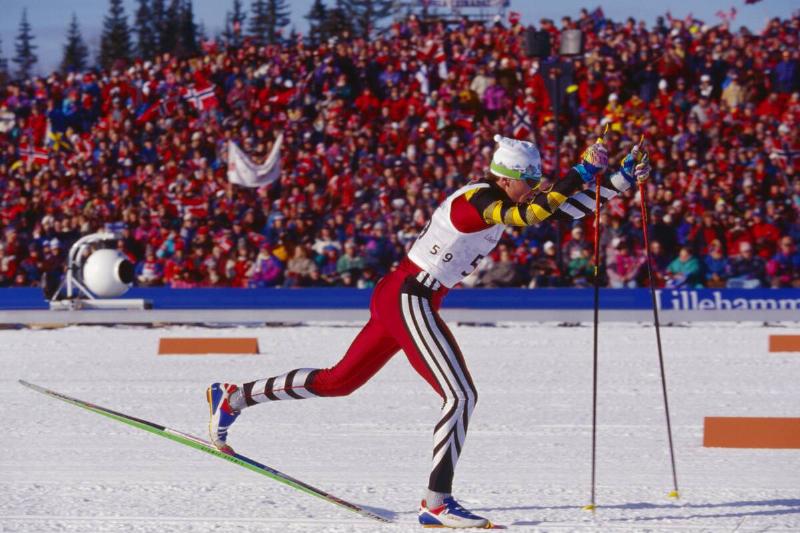 GettyImages-635973745