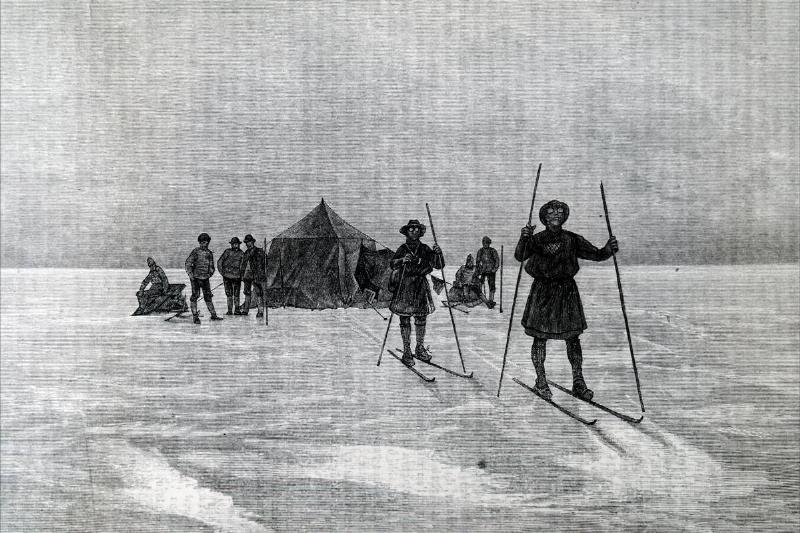 GettyImages-926708452