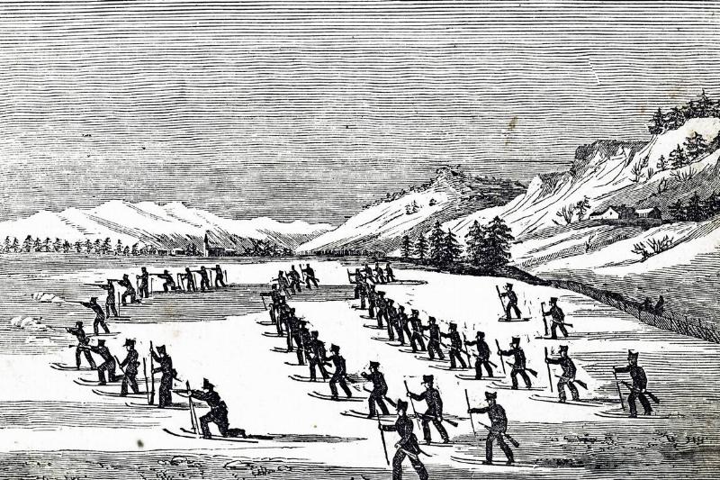 GettyImages-997553652