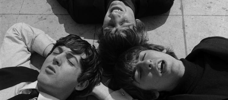 a-hard-days-night