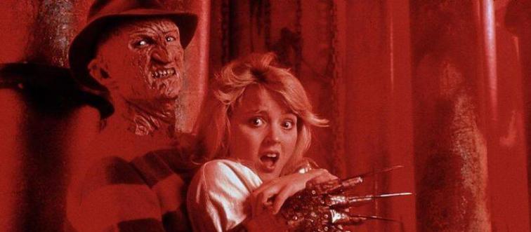 a-nightmare-on-elm-street-4-the-dream-master