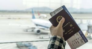 Find Cheap Flights With These Expert Hacks (Secrets Airlines Don’t Want You Know)