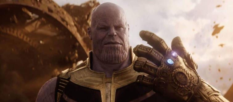 avengers-infinity-war