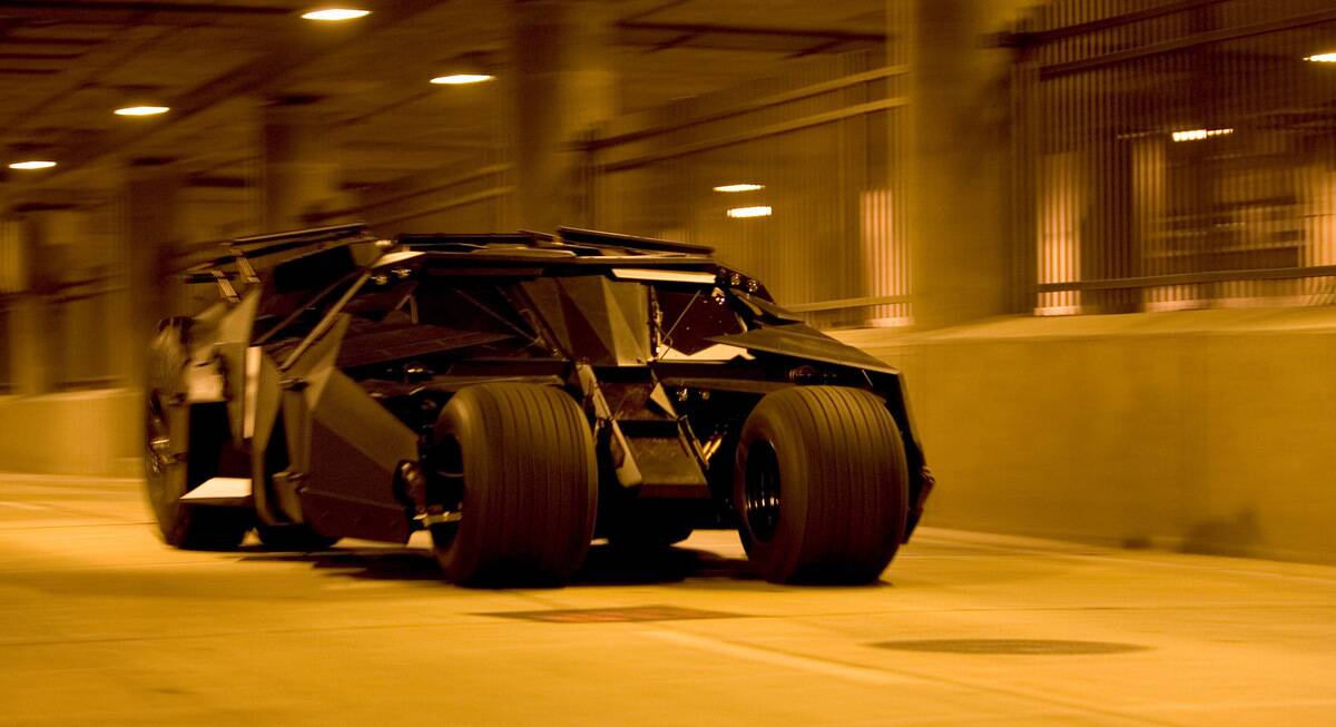 batman-begins