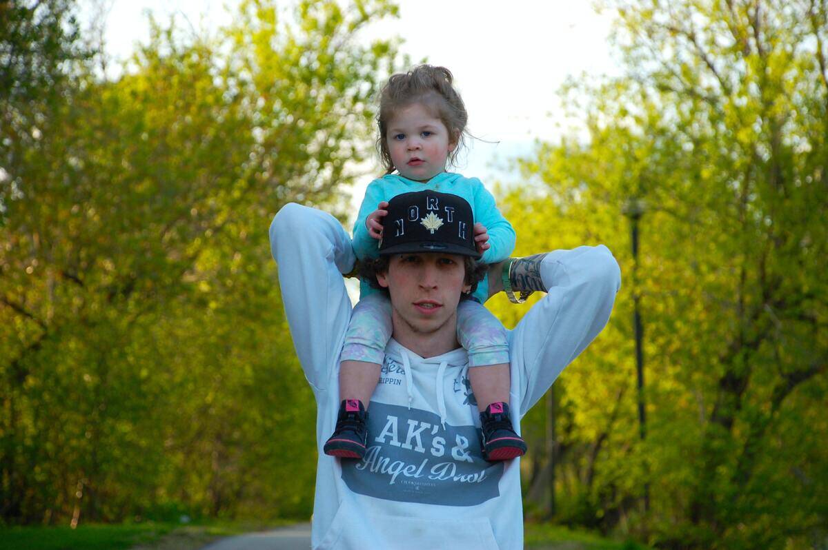 chelsey-faucher-SAWQO8M740w-unsplash