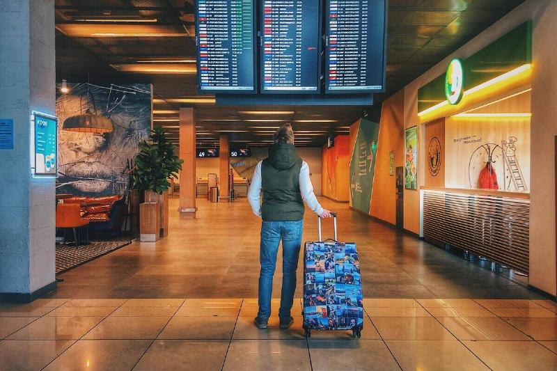 danila-hamsterman-IVf9nHIutgA-unsplash