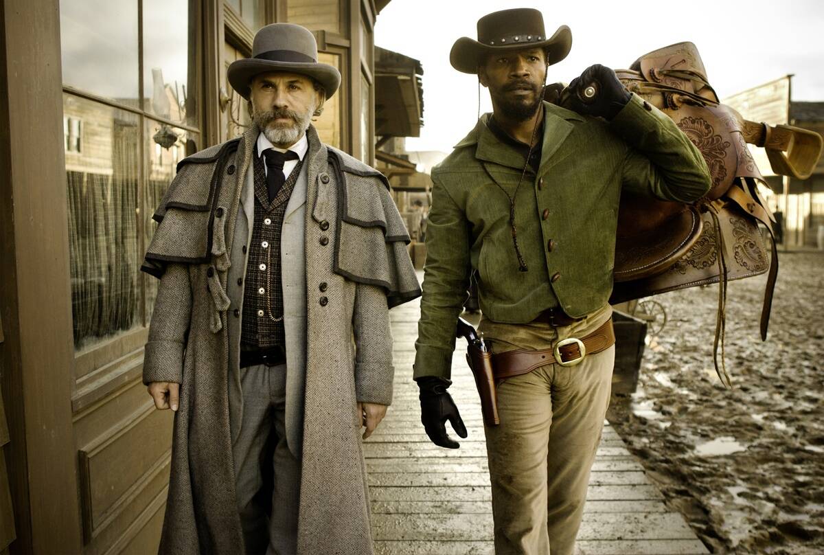 django-unchained_c64f49