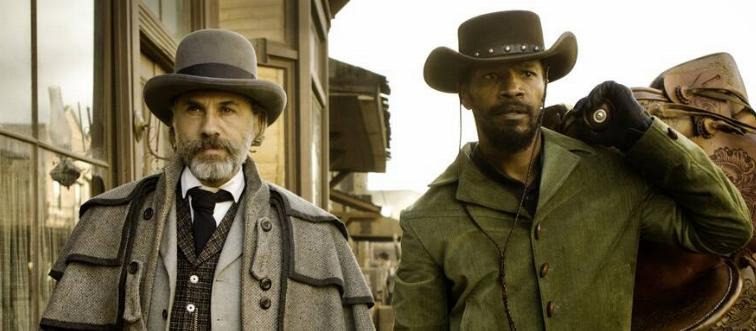 django-unchained_c64f49