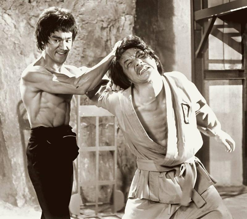 enter-the-dragon_hztHdV