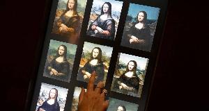 The Mona Lisa Is Full Of Secrets – Experts Make Incredible Discovery About The Iconic Painting