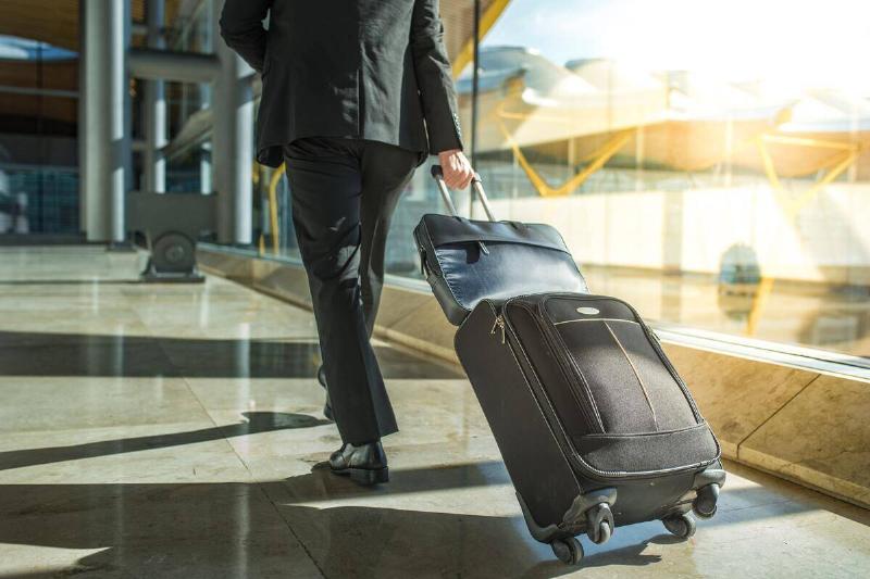 getty-images-DYQuBUuSpAo-unsplash