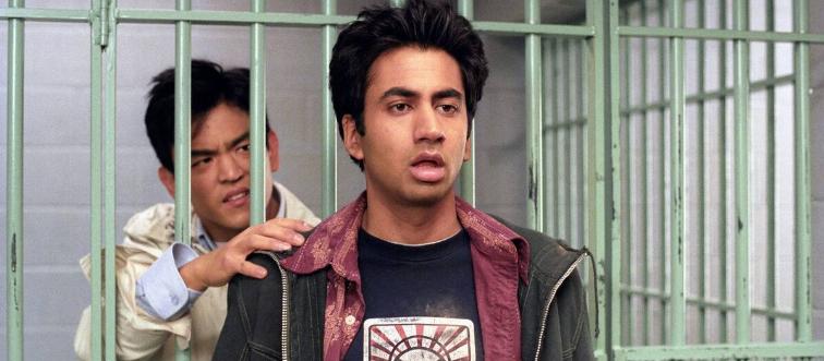 harold-kumar-go-to-white-castle