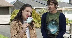 Actors Who Got Together With Their On-Screen Love Interest Or Co-Star: Are They Still Together?