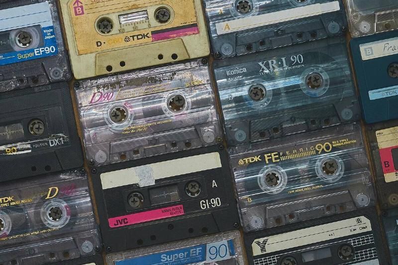 ivan-rudoy-i5ok3d-BT58-unsplash