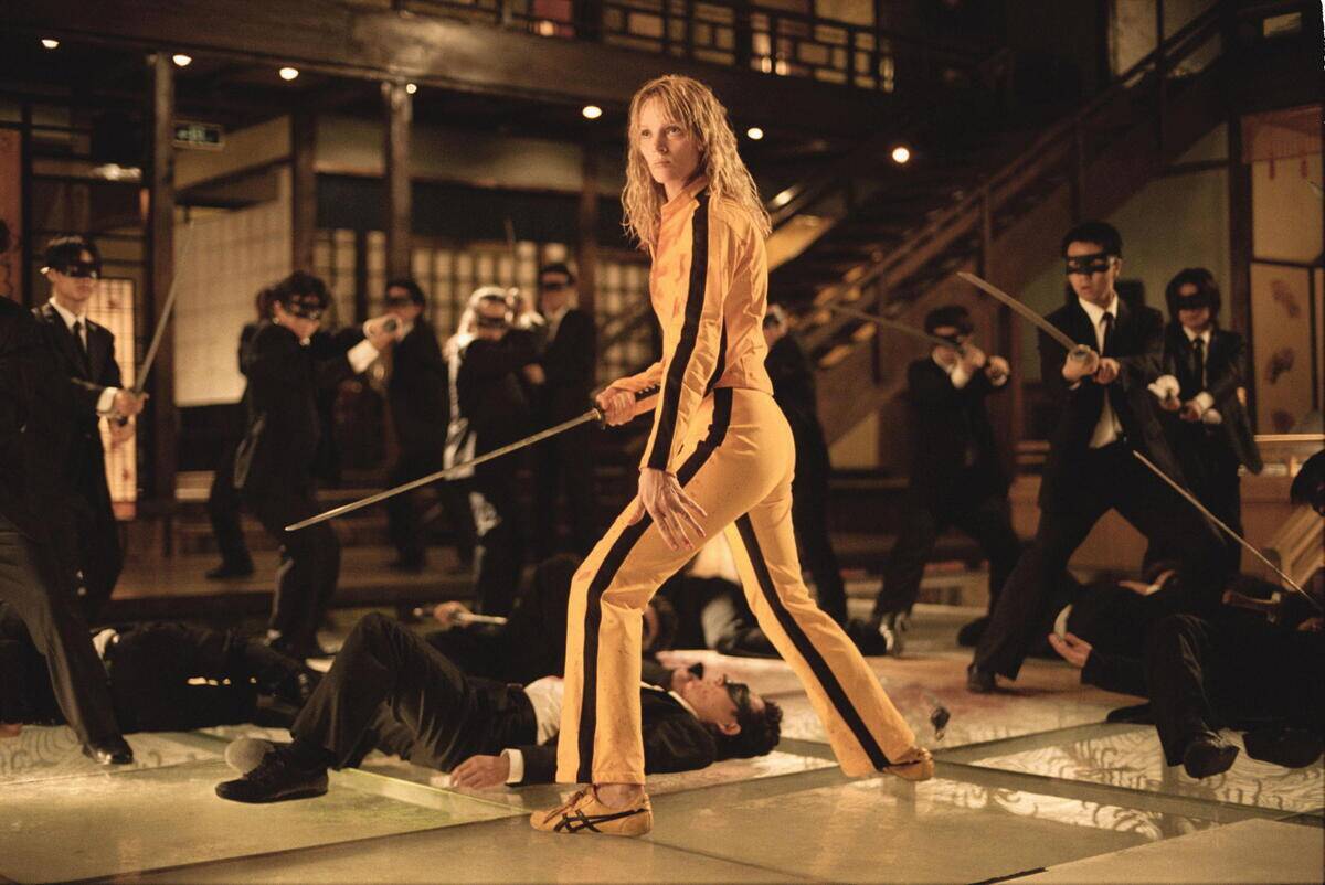 kill-bill-vol-1