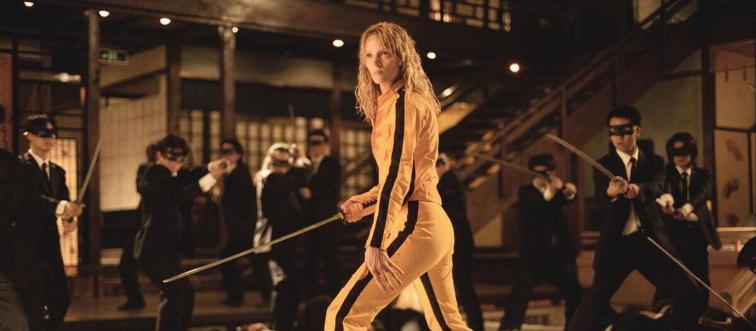 kill-bill-vol-1