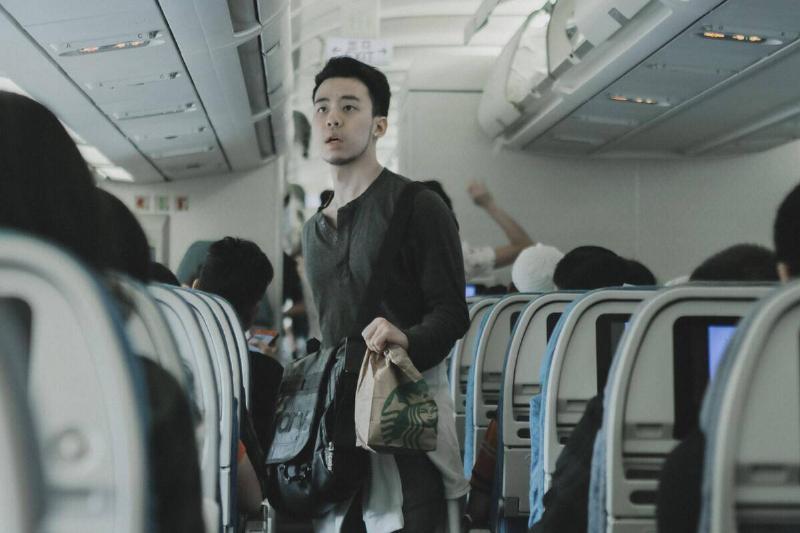 lutfi-gaos-ZfKnd2GnqFA-unsplash