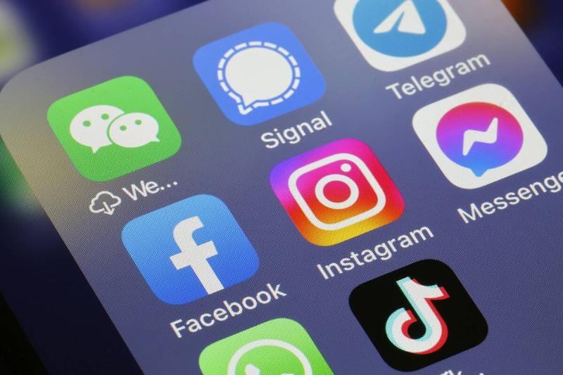 Meta Announces Subscription Services For Facebook and Instagram