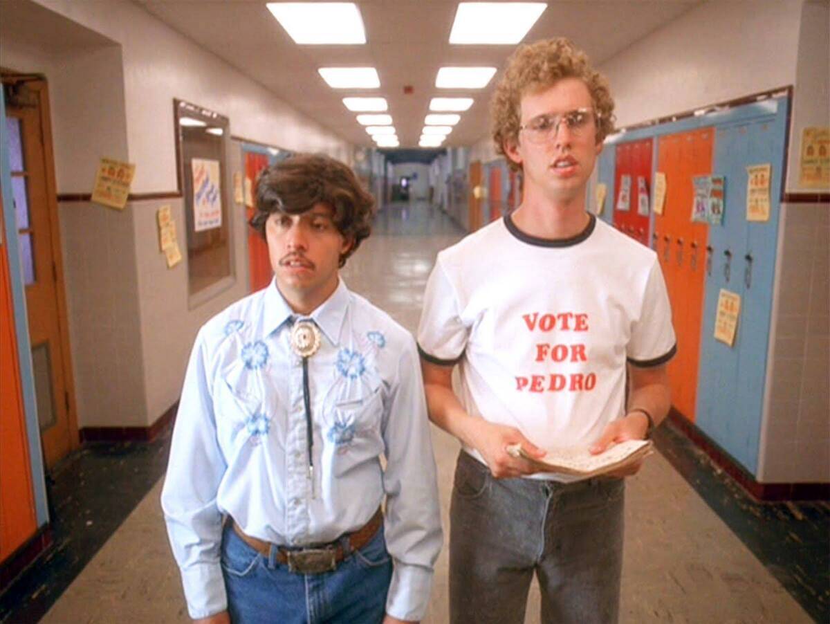 napoleon-dynamite