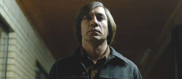 no-country-for-old-men