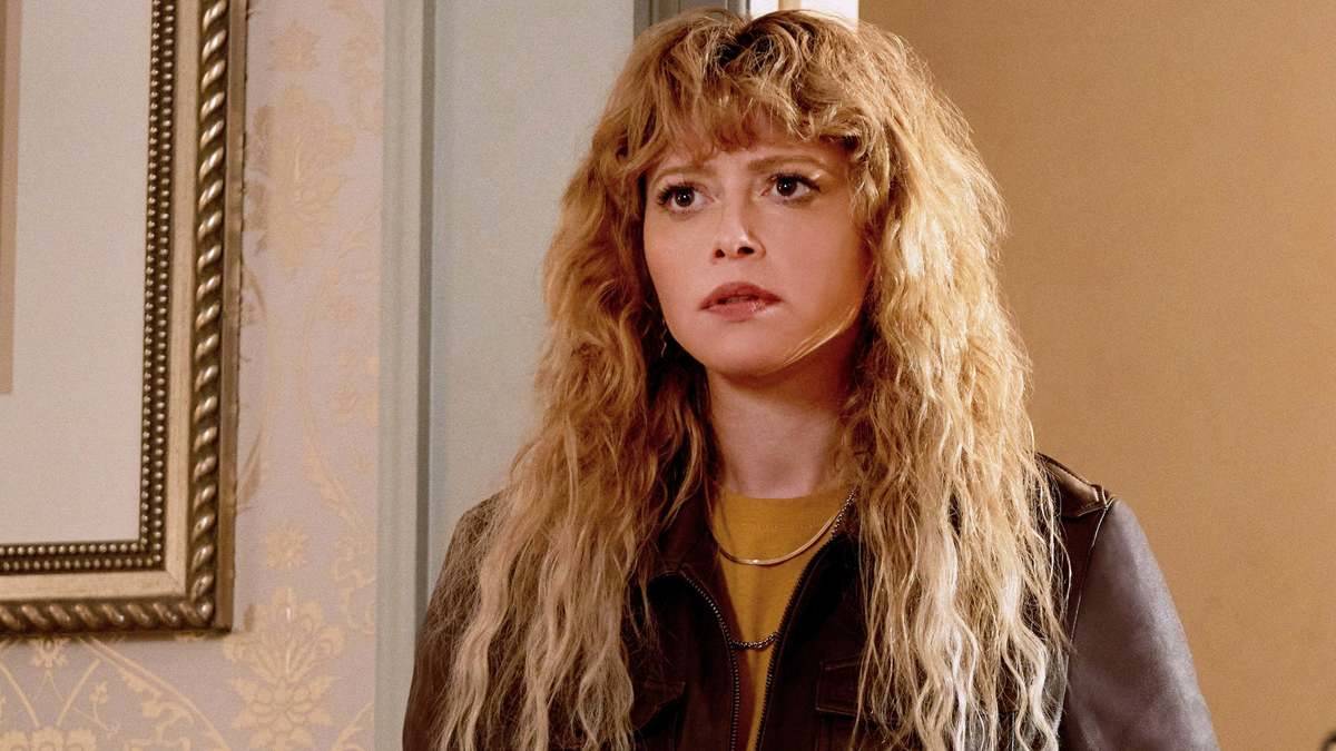 poker face natasha lyonne