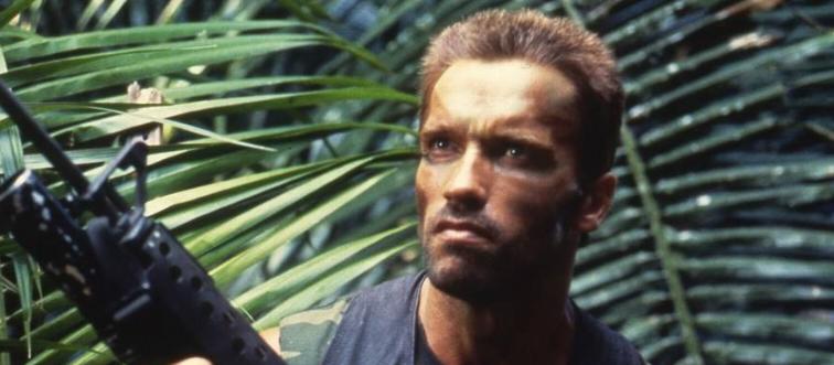 predator