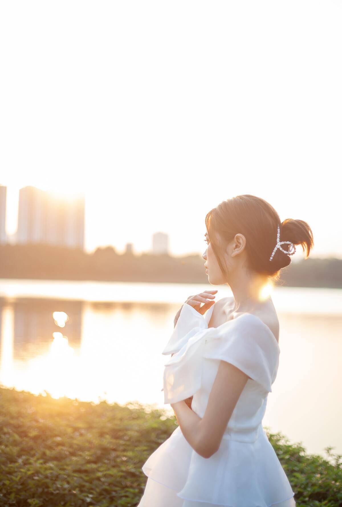 qu-nh-le-m-nh-70ACl5ppuI0-unsplash