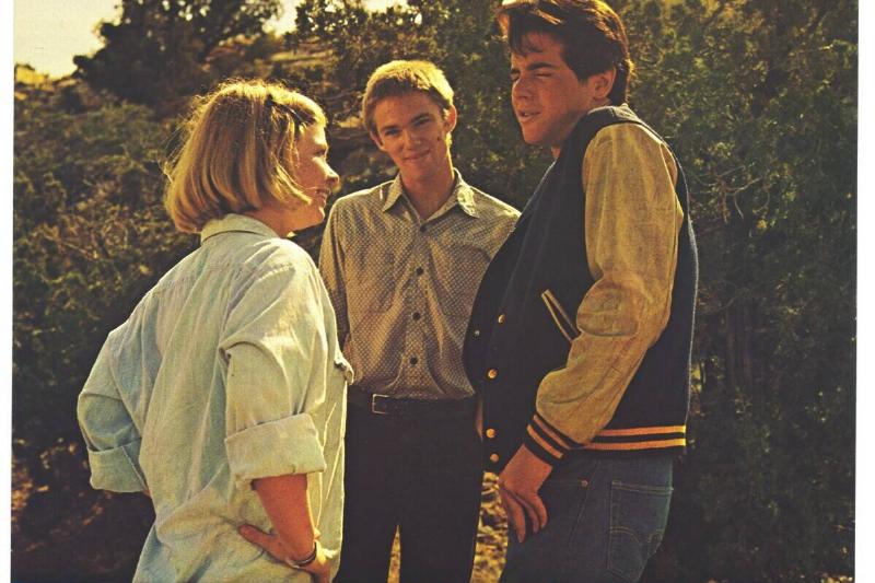 red-sky-at-morning_Rh8bPC