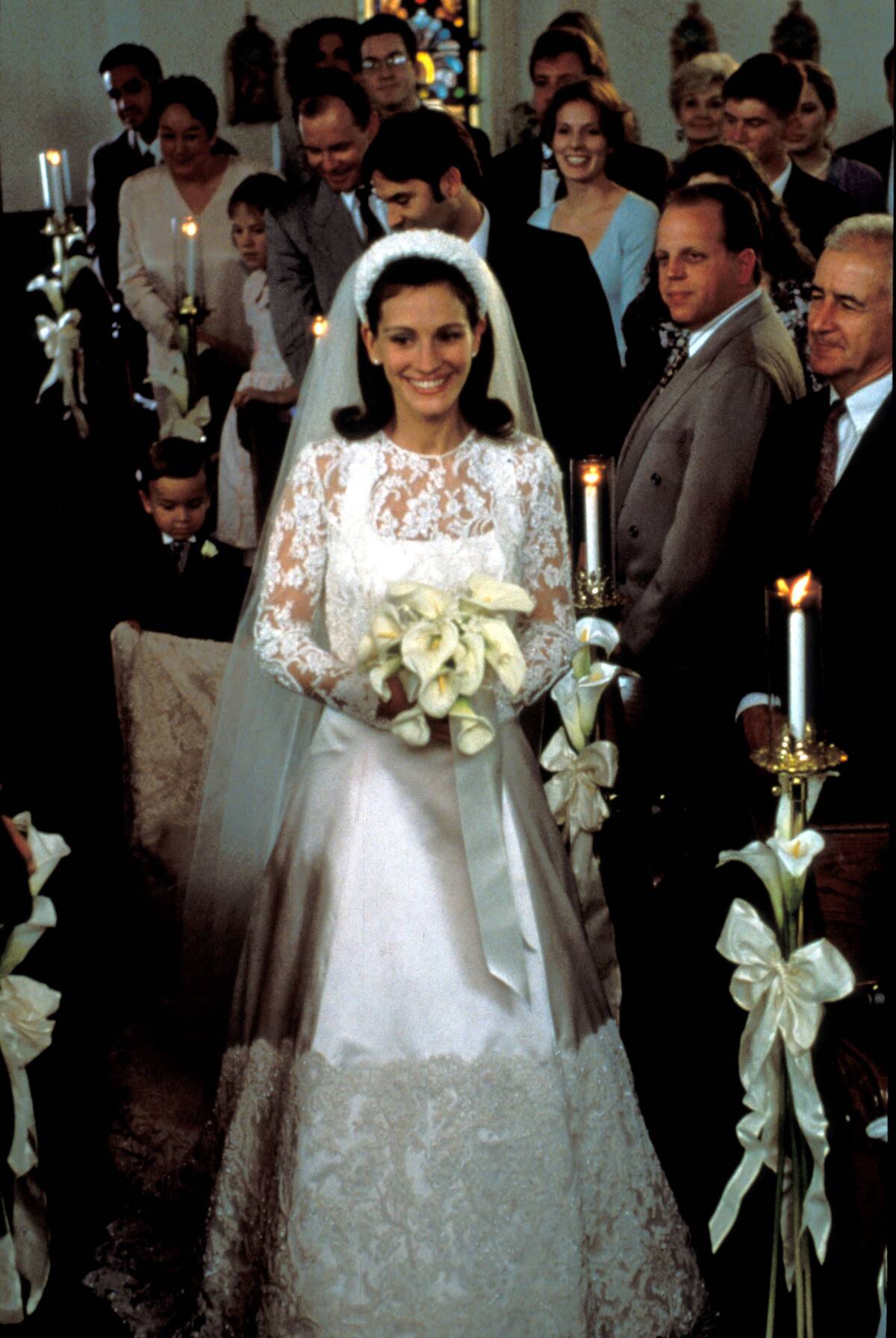 runaway-bride_XZNdfz