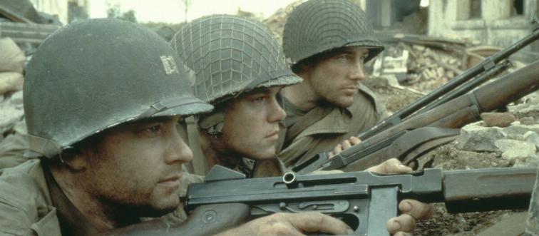 saving-private-ryan