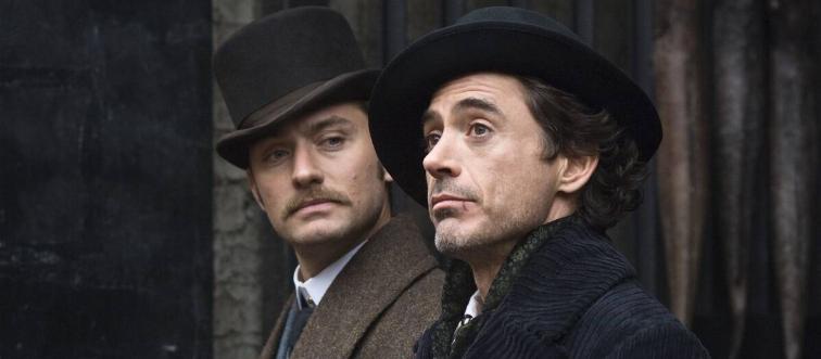 sherlock-holmes
