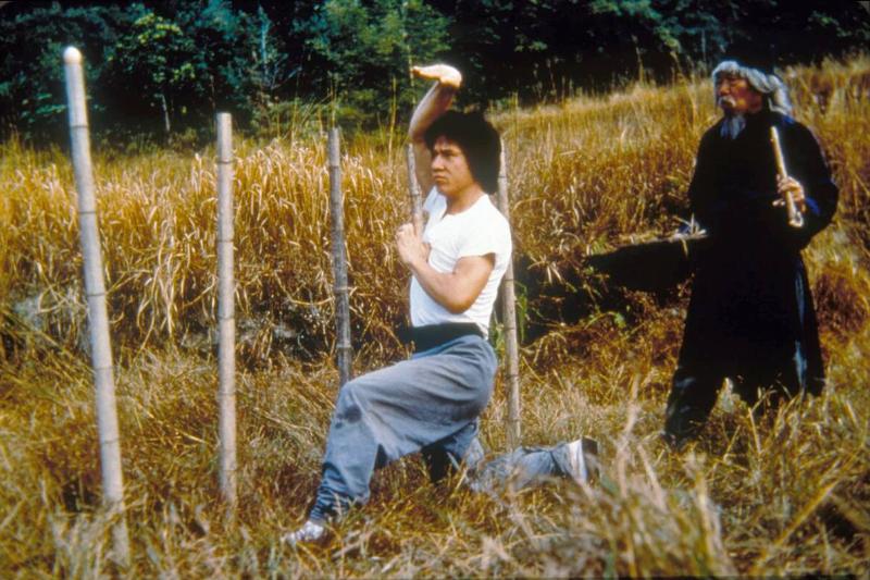 snake-in-the-eagles-shadow_ZbVySo