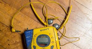 Vintage Items That Are Highly Coveted By Collectors – Do You Recognize These Items From The Past?