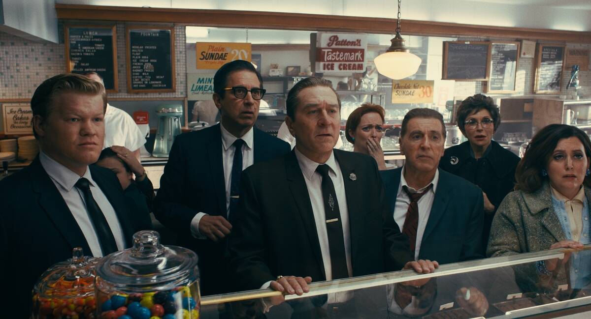 the-irishman