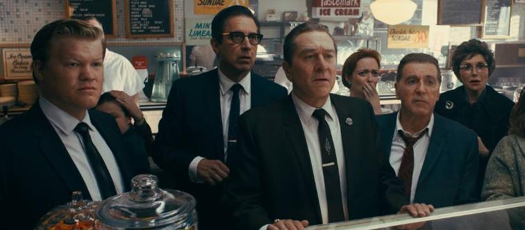 the-irishman