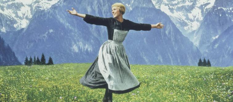 the-sound-of-music
