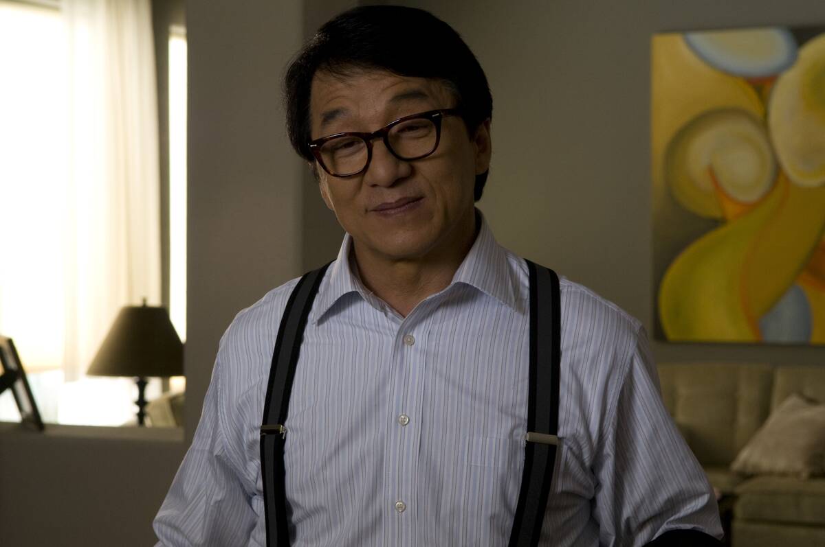 the-spy-next-door_Uk9WLW