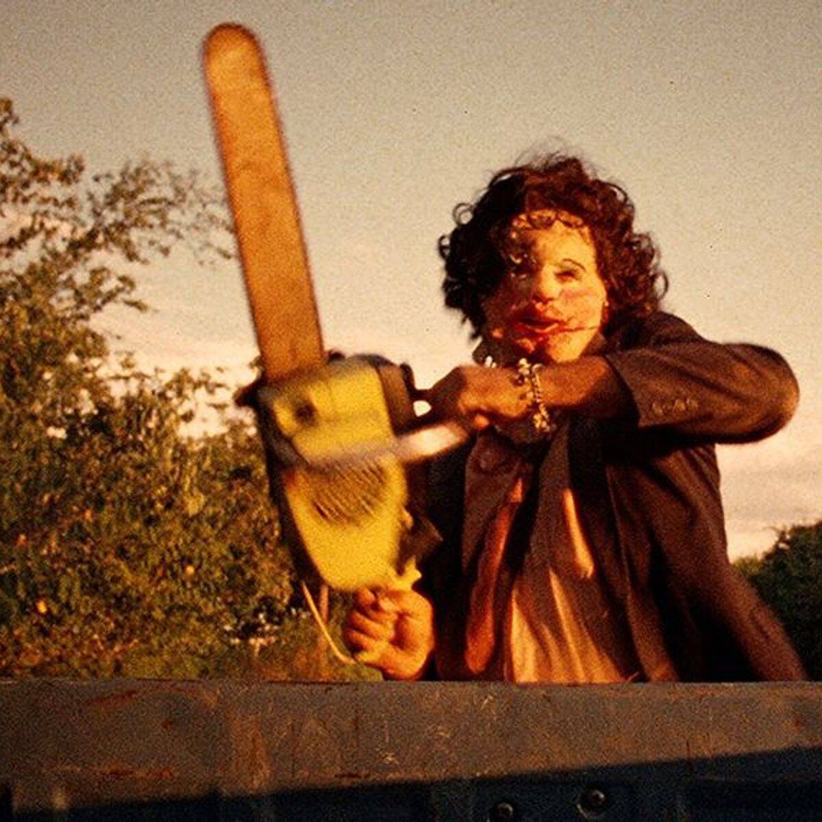 the-texas-chain-saw-massacre