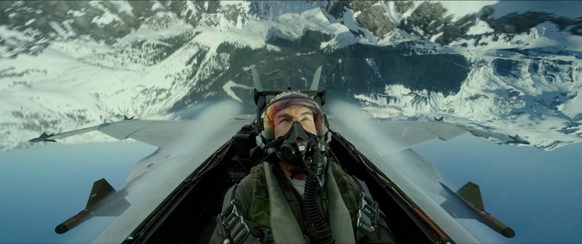 top-gun-maverick_D05vIp