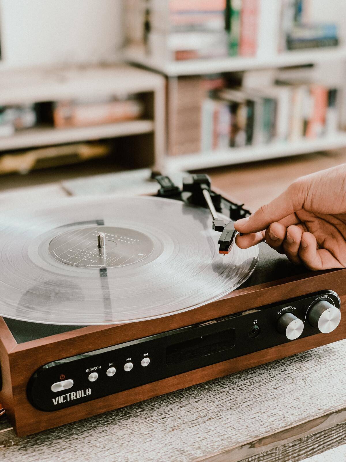 victrola-record-players-R4Rdi0EfBws-unsplash